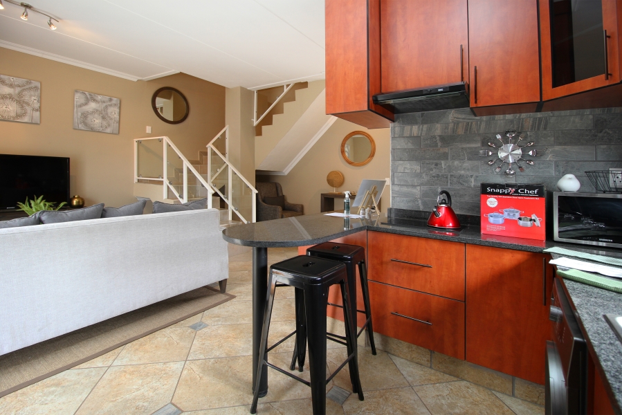 2 Bedroom Property for Sale in Benoni North Gauteng