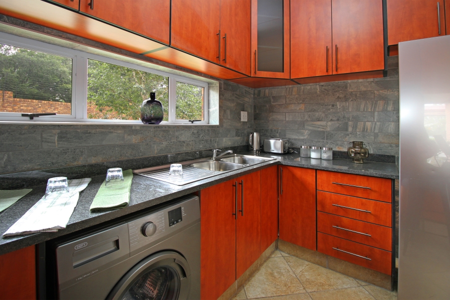 2 Bedroom Property for Sale in Benoni North Gauteng