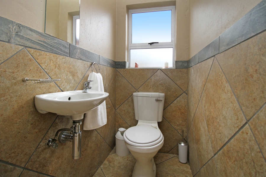 2 Bedroom Property for Sale in Benoni North Gauteng