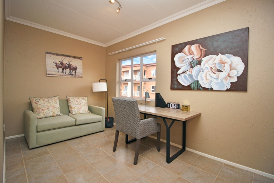 2 Bedroom Property for Sale in Benoni North Gauteng