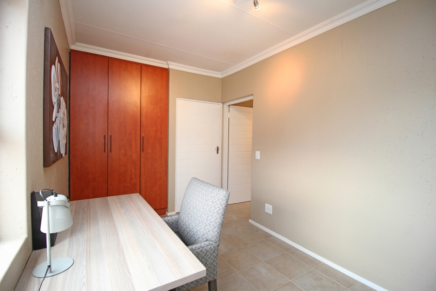 2 Bedroom Property for Sale in Benoni North Gauteng