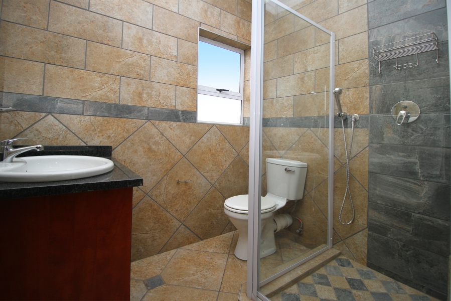 2 Bedroom Property for Sale in Benoni North Gauteng