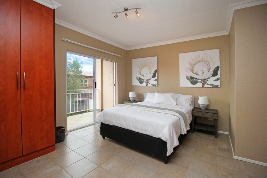 2 Bedroom Property for Sale in Benoni North Gauteng