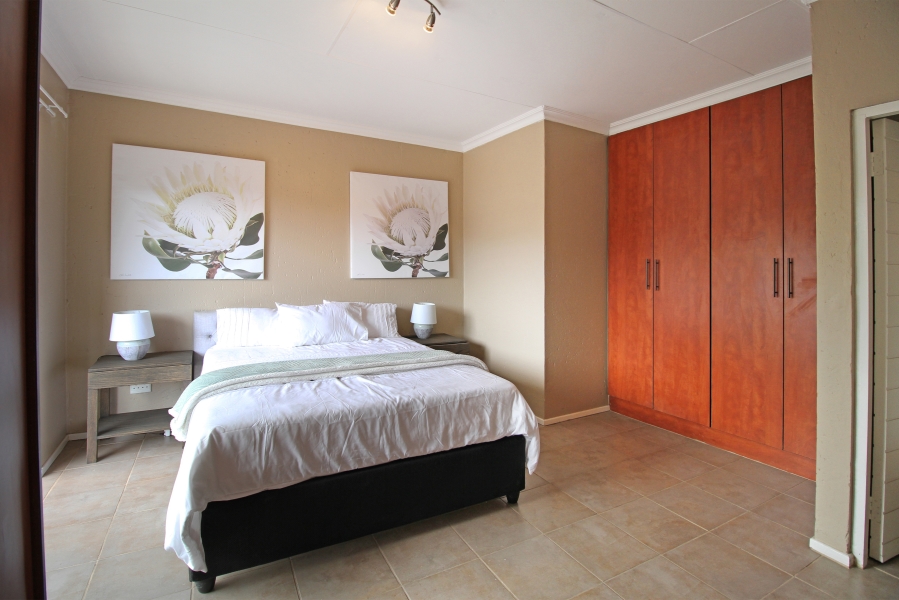 2 Bedroom Property for Sale in Benoni North Gauteng