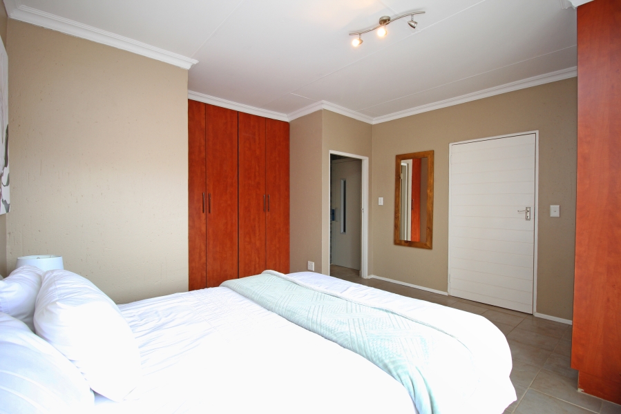 2 Bedroom Property for Sale in Benoni North Gauteng