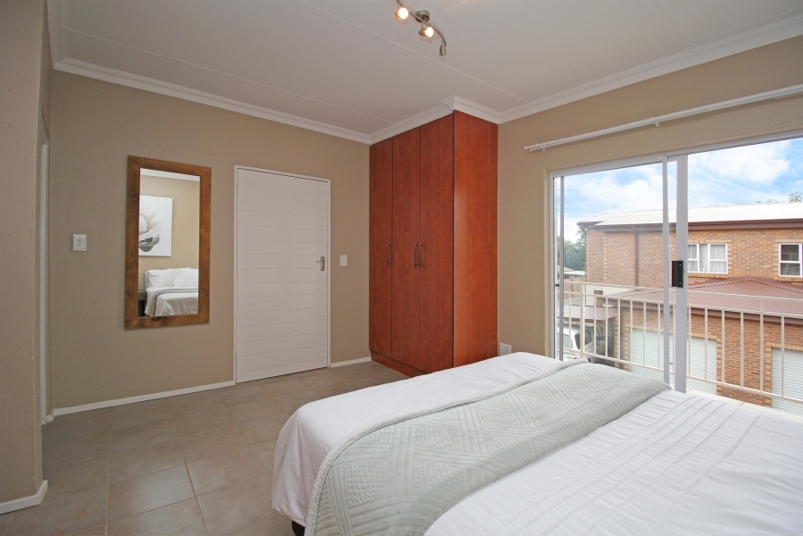 2 Bedroom Property for Sale in Benoni North Gauteng