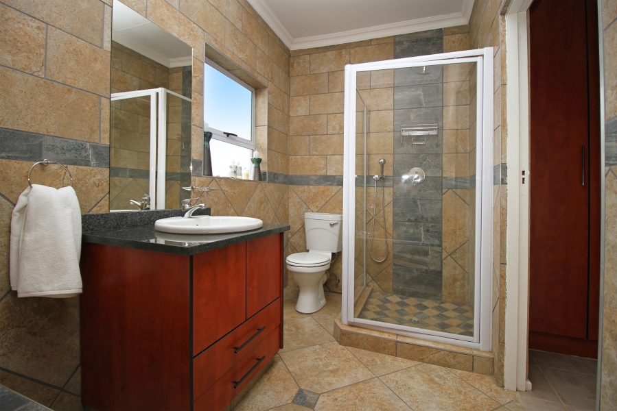 2 Bedroom Property for Sale in Benoni North Gauteng