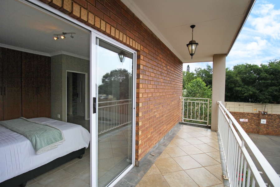 2 Bedroom Property for Sale in Benoni North Gauteng