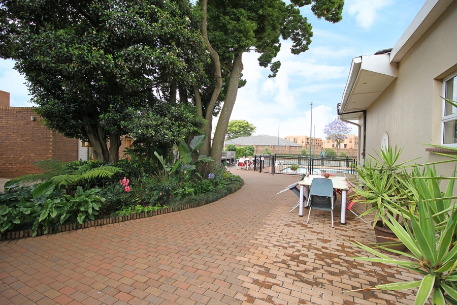 2 Bedroom Property for Sale in Benoni North Gauteng