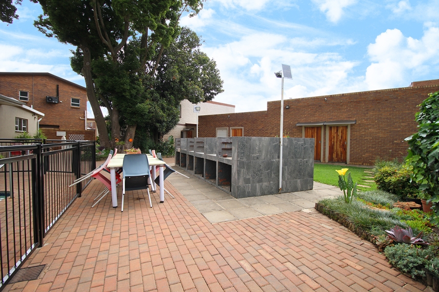 2 Bedroom Property for Sale in Benoni North Gauteng