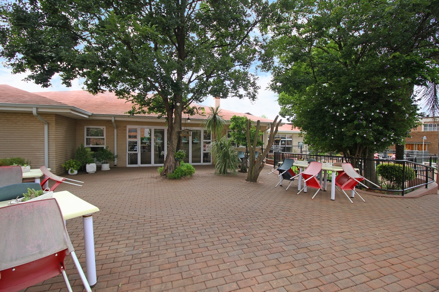 2 Bedroom Property for Sale in Benoni North Gauteng
