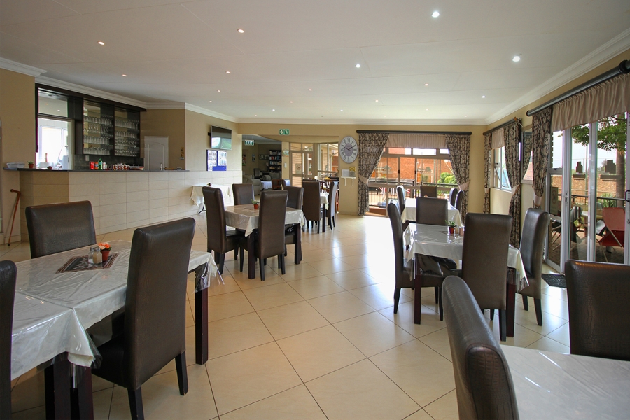 2 Bedroom Property for Sale in Benoni North Gauteng