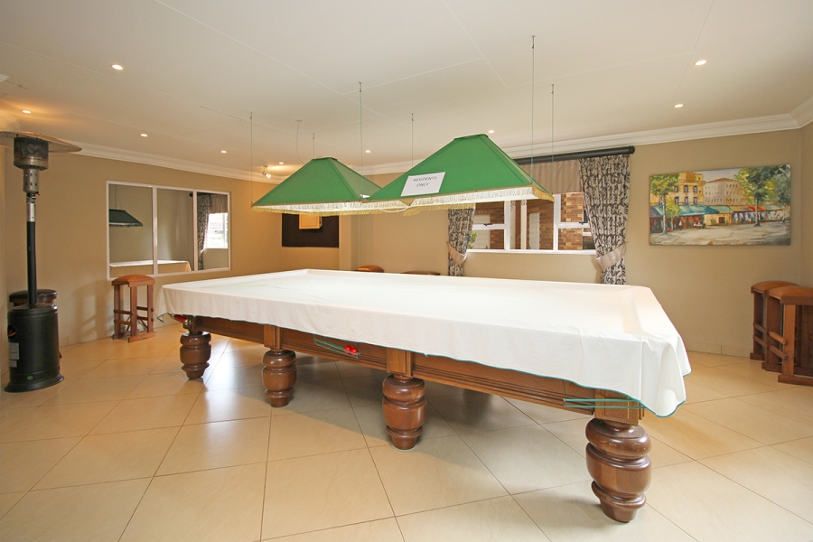 2 Bedroom Property for Sale in Benoni North Gauteng