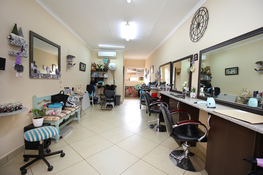 2 Bedroom Property for Sale in Benoni North Gauteng