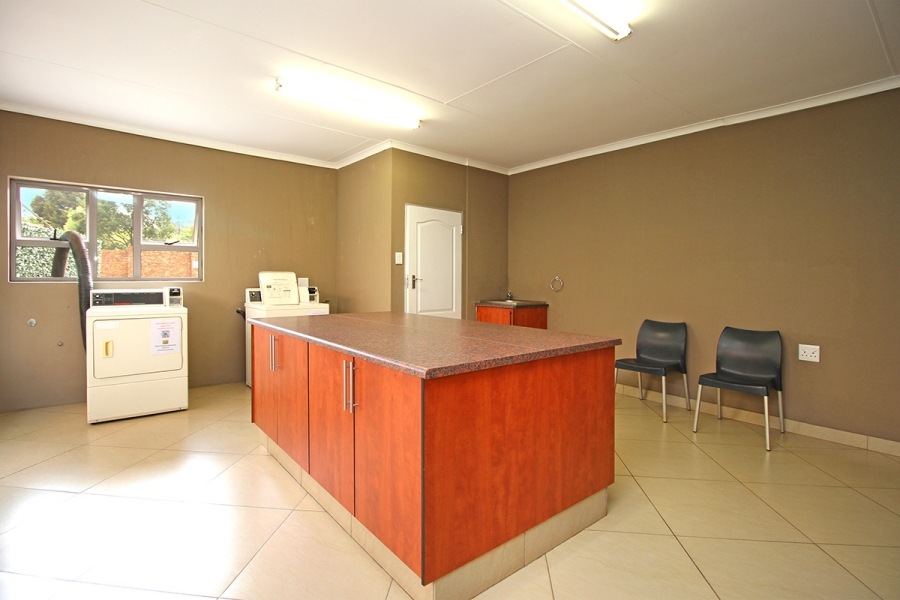 2 Bedroom Property for Sale in Benoni North Gauteng