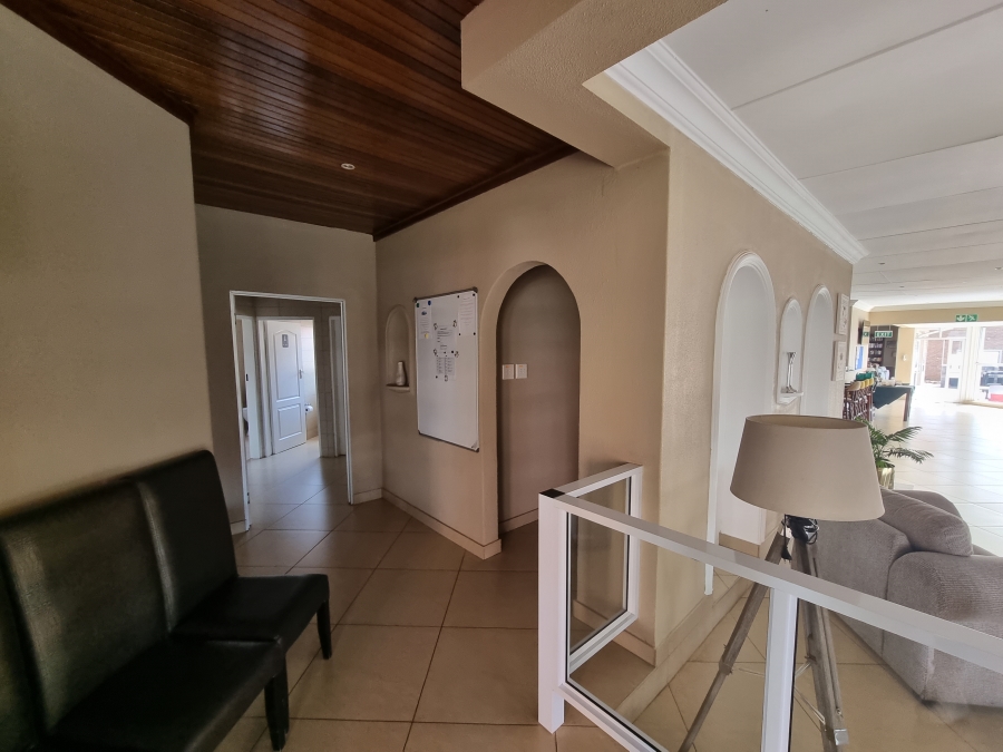 2 Bedroom Property for Sale in Benoni North Gauteng