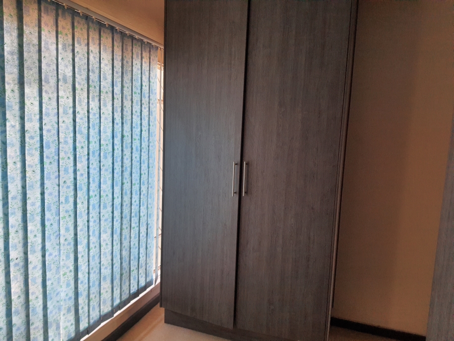 5 Bedroom Property for Sale in Brenthurst Gauteng
