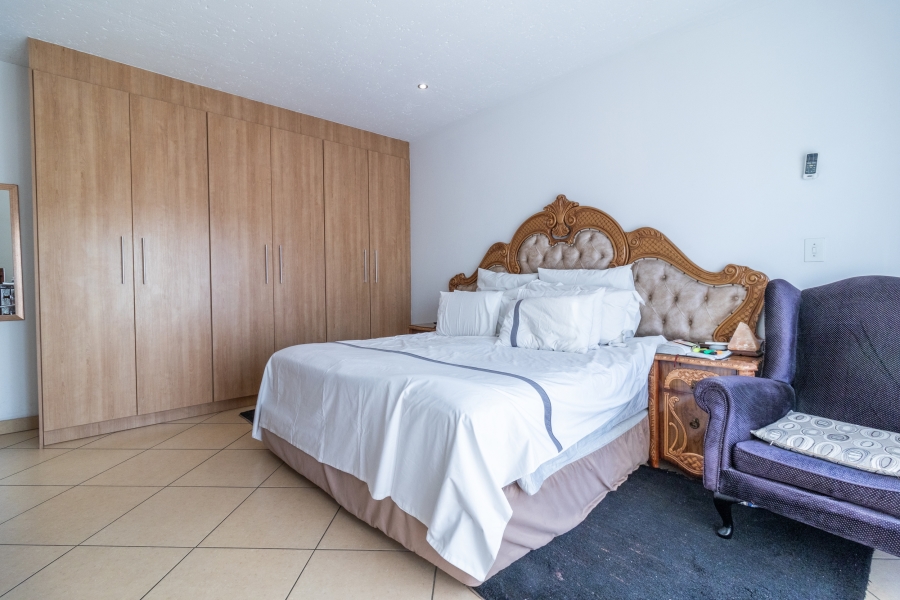 2 Bedroom Property for Sale in Liefde en Vrede Gauteng