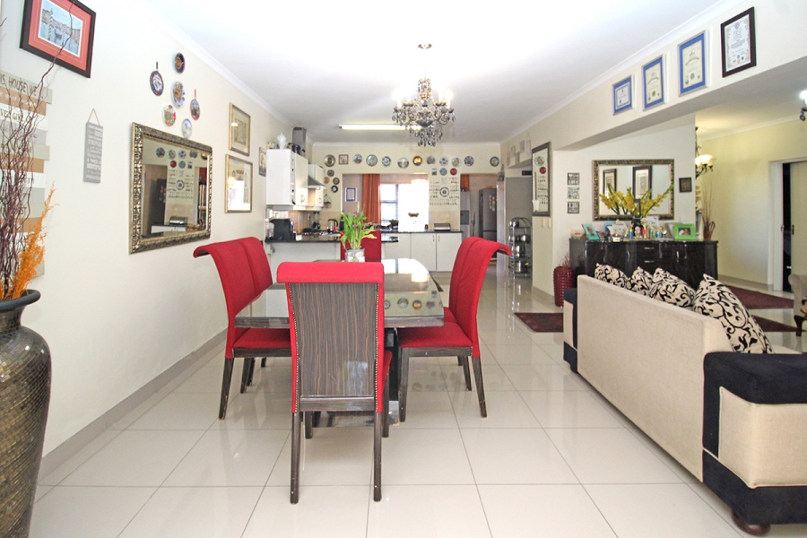 3 Bedroom Property for Sale in Kyalami Glen Estate Gauteng
