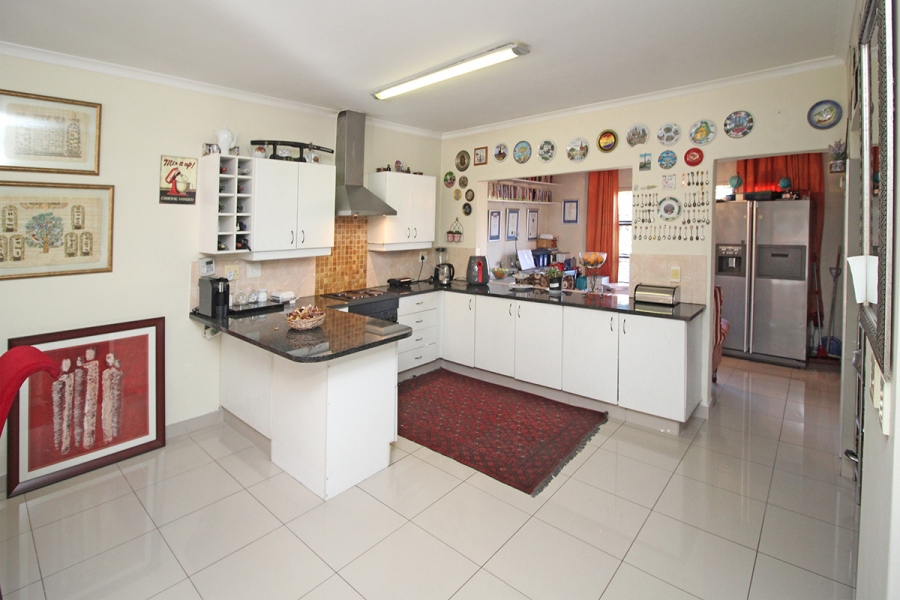 3 Bedroom Property for Sale in Kyalami Glen Estate Gauteng