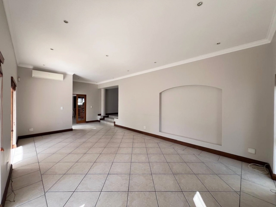 To Let 3 Bedroom Property for Rent in Dainfern Ridge Gauteng