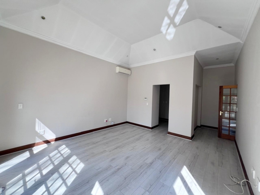 To Let 3 Bedroom Property for Rent in Dainfern Ridge Gauteng