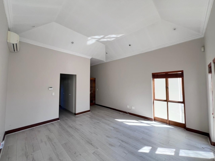 To Let 3 Bedroom Property for Rent in Dainfern Ridge Gauteng