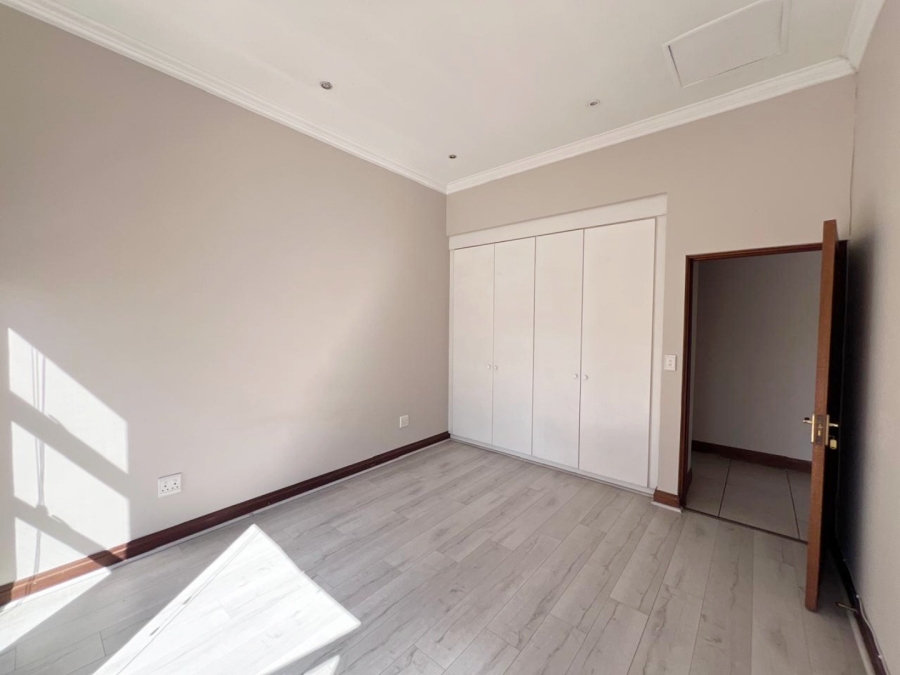 To Let 3 Bedroom Property for Rent in Dainfern Ridge Gauteng