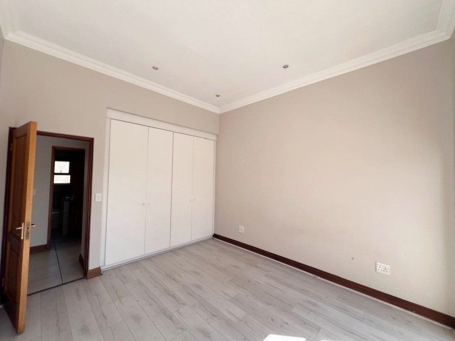 To Let 3 Bedroom Property for Rent in Dainfern Ridge Gauteng