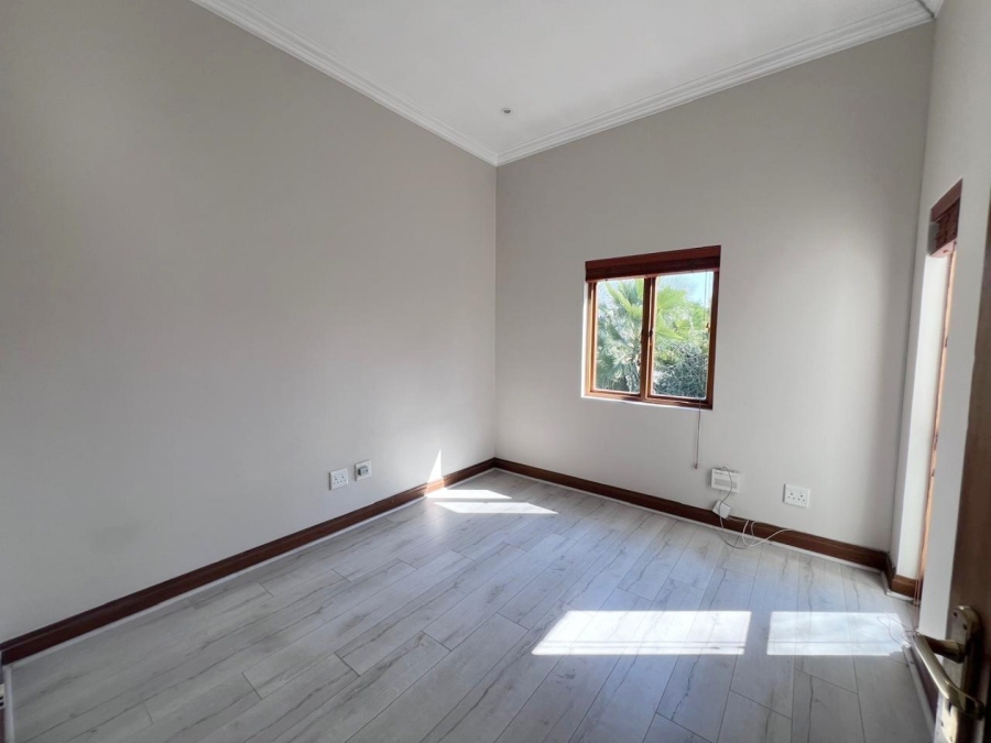 To Let 3 Bedroom Property for Rent in Dainfern Ridge Gauteng