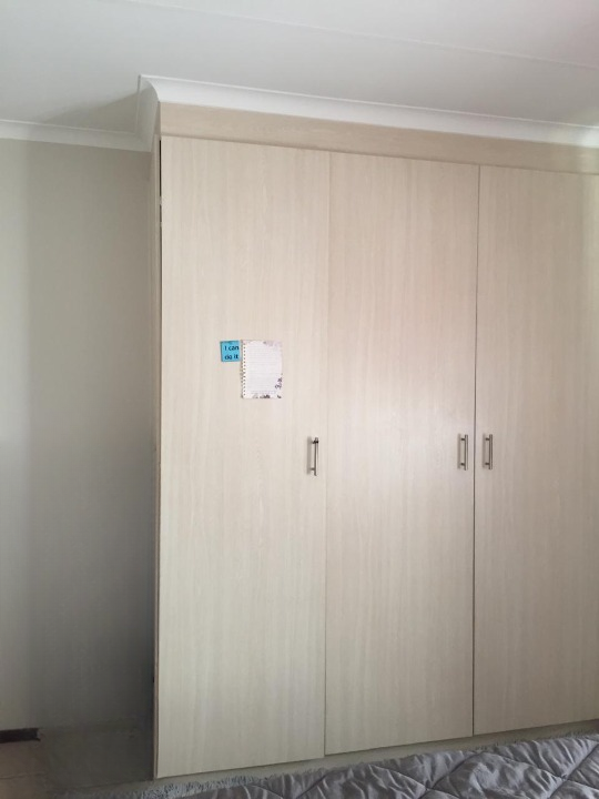 2 Bedroom Property for Sale in Erand Gardens Gauteng