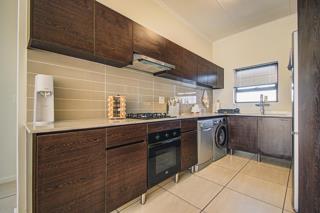 2 Bedroom Property for Sale in Greenstone Hill Gauteng