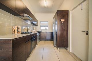 2 Bedroom Property for Sale in Greenstone Hill Gauteng