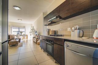 2 Bedroom Property for Sale in Greenstone Hill Gauteng