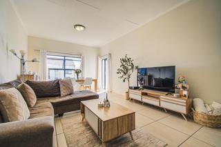 2 Bedroom Property for Sale in Greenstone Hill Gauteng