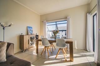 2 Bedroom Property for Sale in Greenstone Hill Gauteng