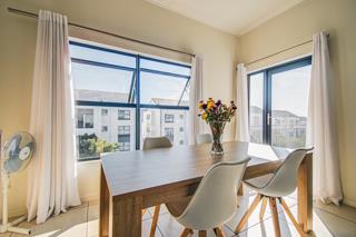 2 Bedroom Property for Sale in Greenstone Hill Gauteng