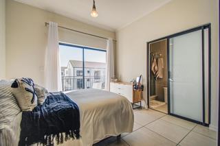2 Bedroom Property for Sale in Greenstone Hill Gauteng