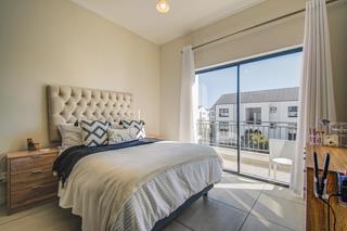 2 Bedroom Property for Sale in Greenstone Hill Gauteng