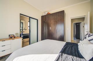2 Bedroom Property for Sale in Greenstone Hill Gauteng