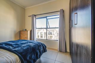 2 Bedroom Property for Sale in Greenstone Hill Gauteng