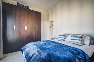 2 Bedroom Property for Sale in Greenstone Hill Gauteng