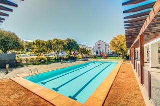 2 Bedroom Property for Sale in Greenstone Hill Gauteng