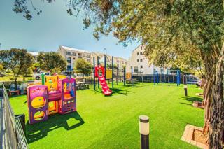 2 Bedroom Property for Sale in Greenstone Hill Gauteng