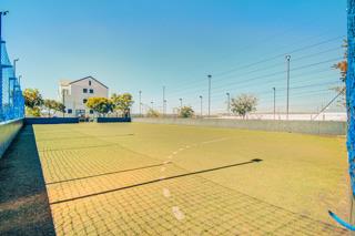 2 Bedroom Property for Sale in Greenstone Hill Gauteng