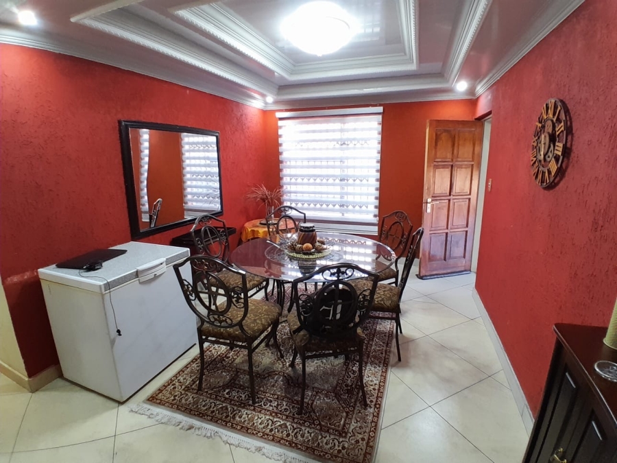 3 Bedroom Property for Sale in Elandspoort Gauteng