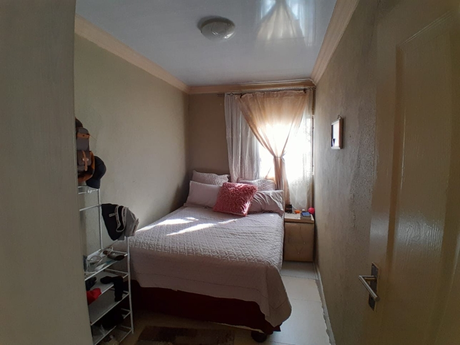 3 Bedroom Property for Sale in Elandspoort Gauteng