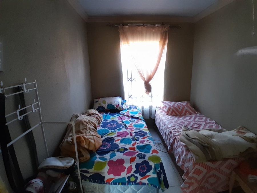 3 Bedroom Property for Sale in Elandspoort Gauteng