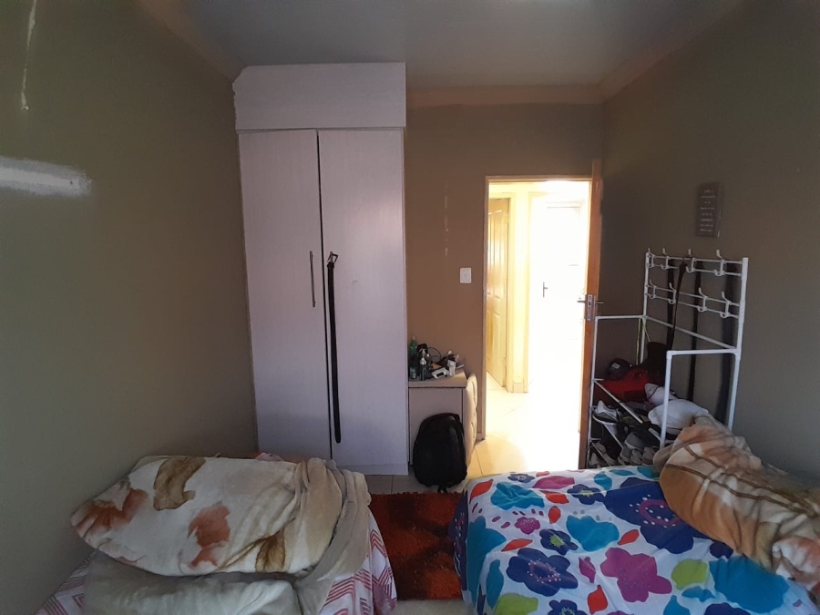 3 Bedroom Property for Sale in Elandspoort Gauteng