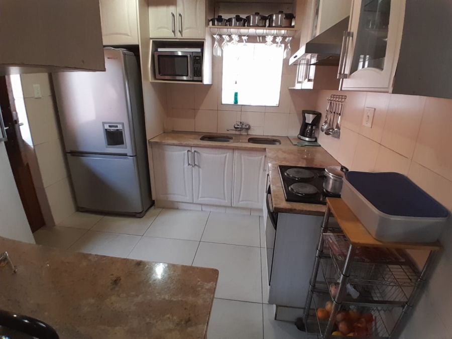 2 Bedroom Property for Sale in Atteridgeville Gauteng